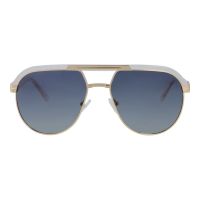 Portman 946 C02